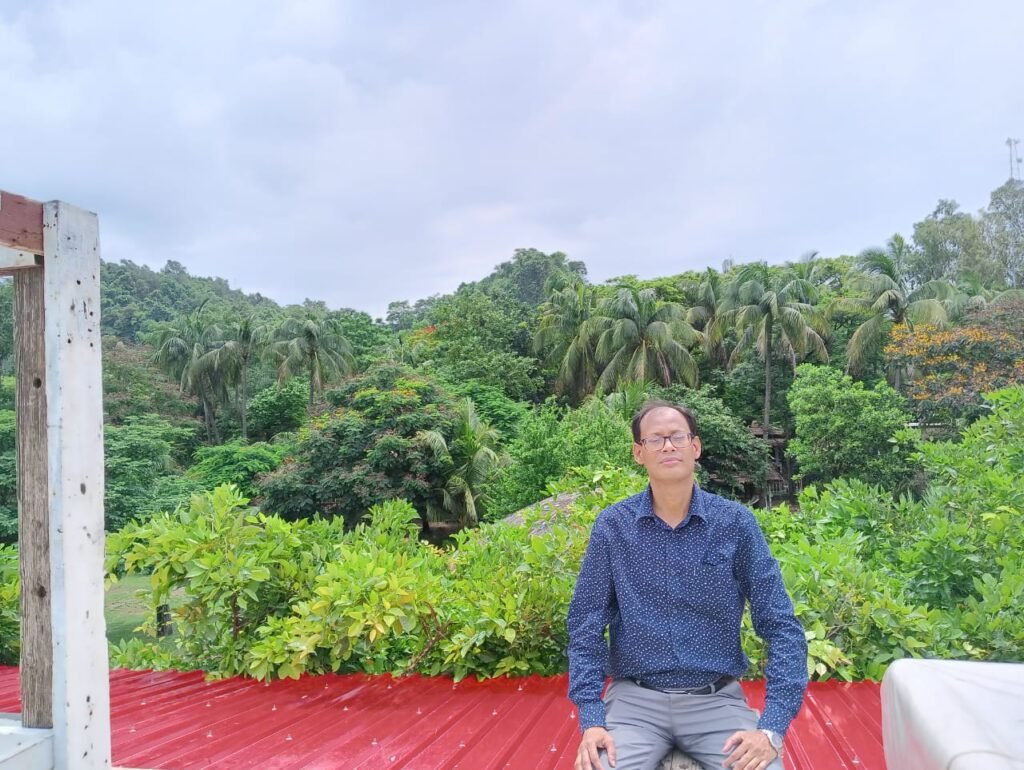 img 20240620 wa0022 img 20240620 wa0022