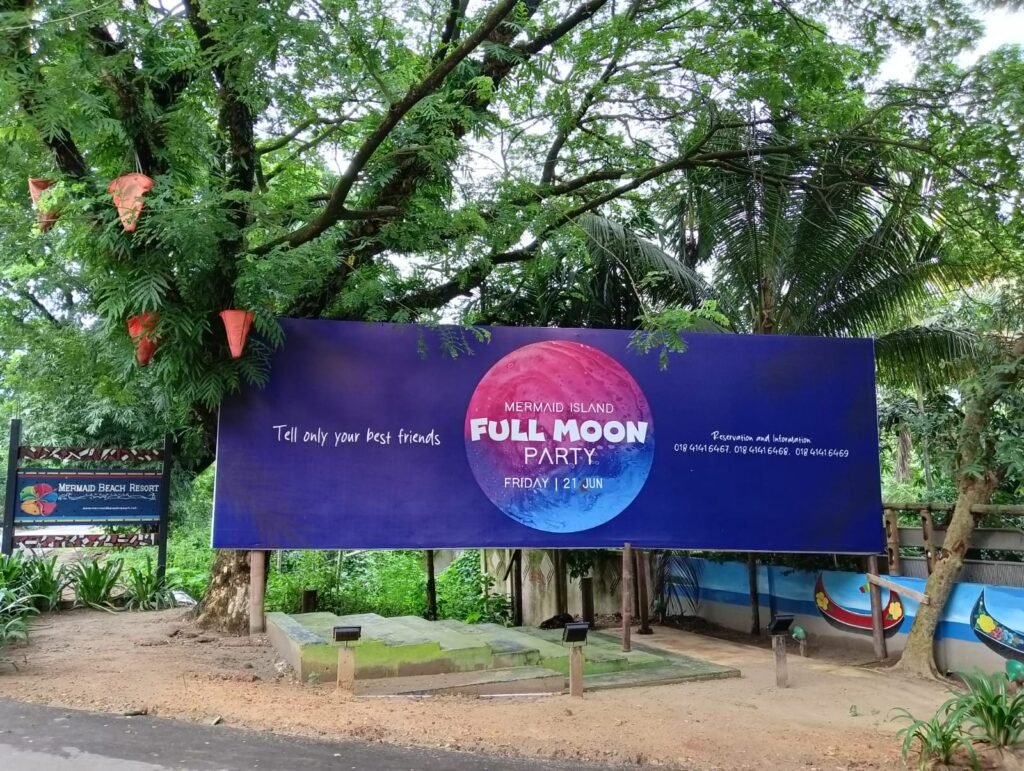 img 20240625 wa0058 (1) img 20240625 wa0058 (1)