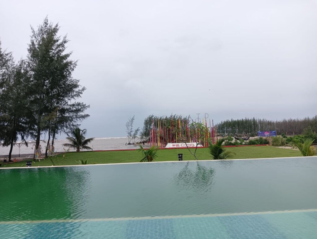 img 20240625 wa0065 (1) img 20240625 wa0065 (1)