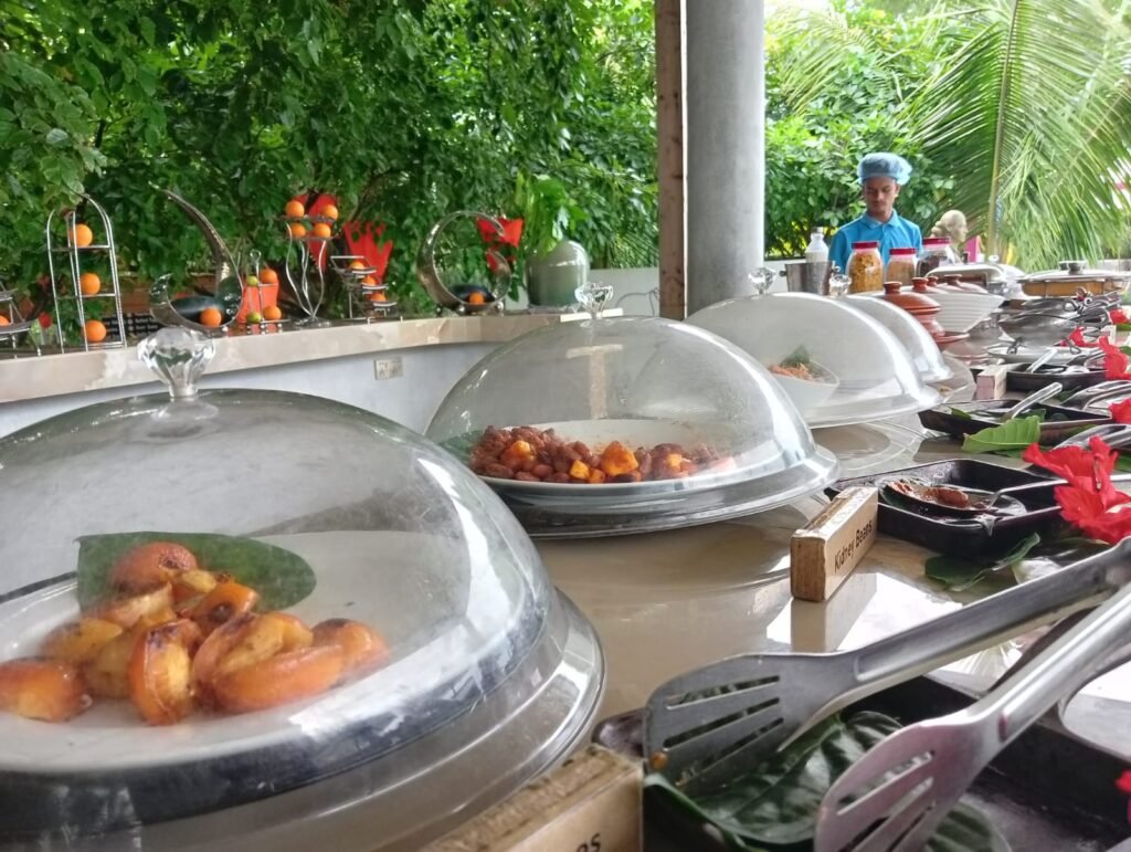 img 20240625 wa0068 img 20240625 wa0068