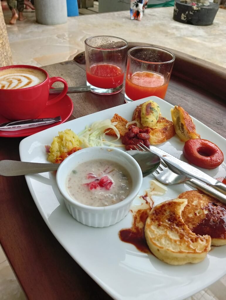 img 20240625 wa0088 img 20240625 wa0088