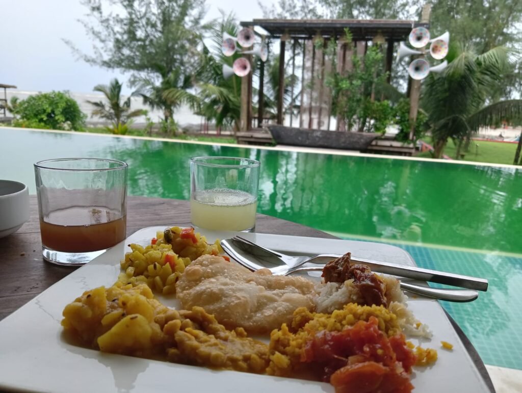 img 20240625 wa0095 img 20240625 wa0095