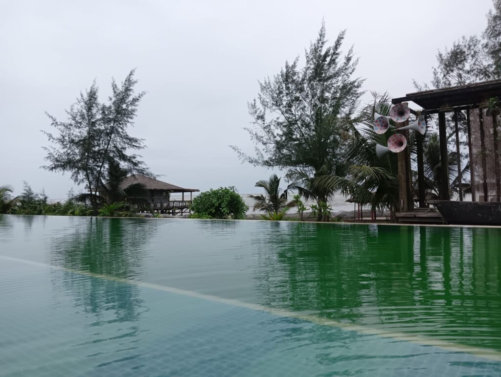 img 20240625 wa0099 (1) img 20240625 wa0099 (1)