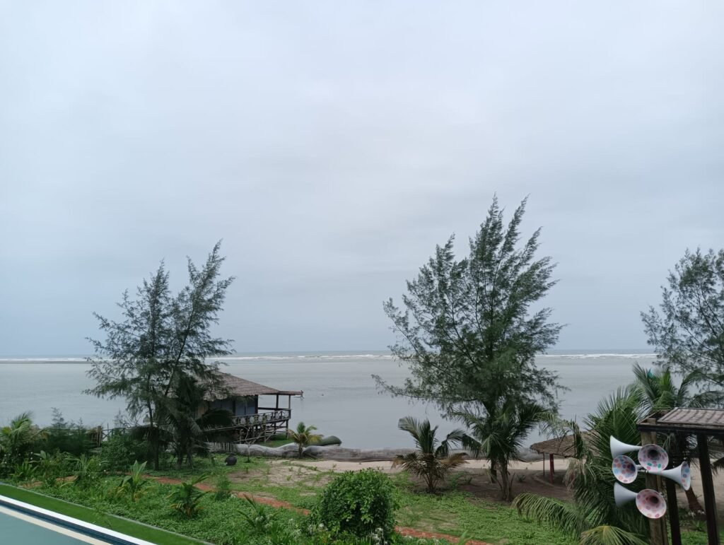 img 20240625 wa0102 (1) img 20240625 wa0102 (1)