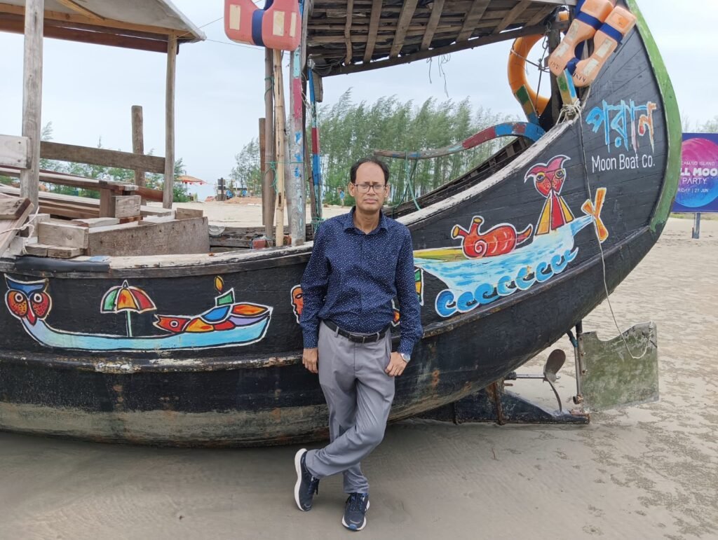 img 20240625 wa0109 img 20240625 wa0109