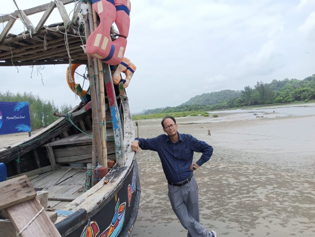 img 20240625 wa0110 img 20240625 wa0110