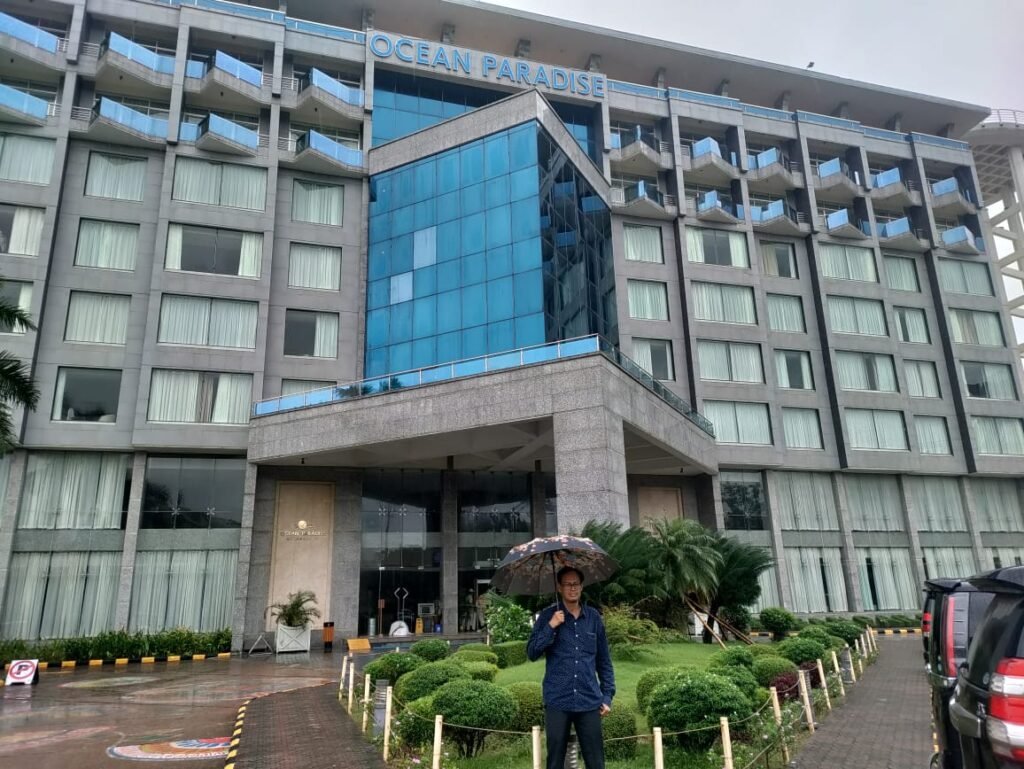 img 20250621 wa0001 img 20250621 wa0001