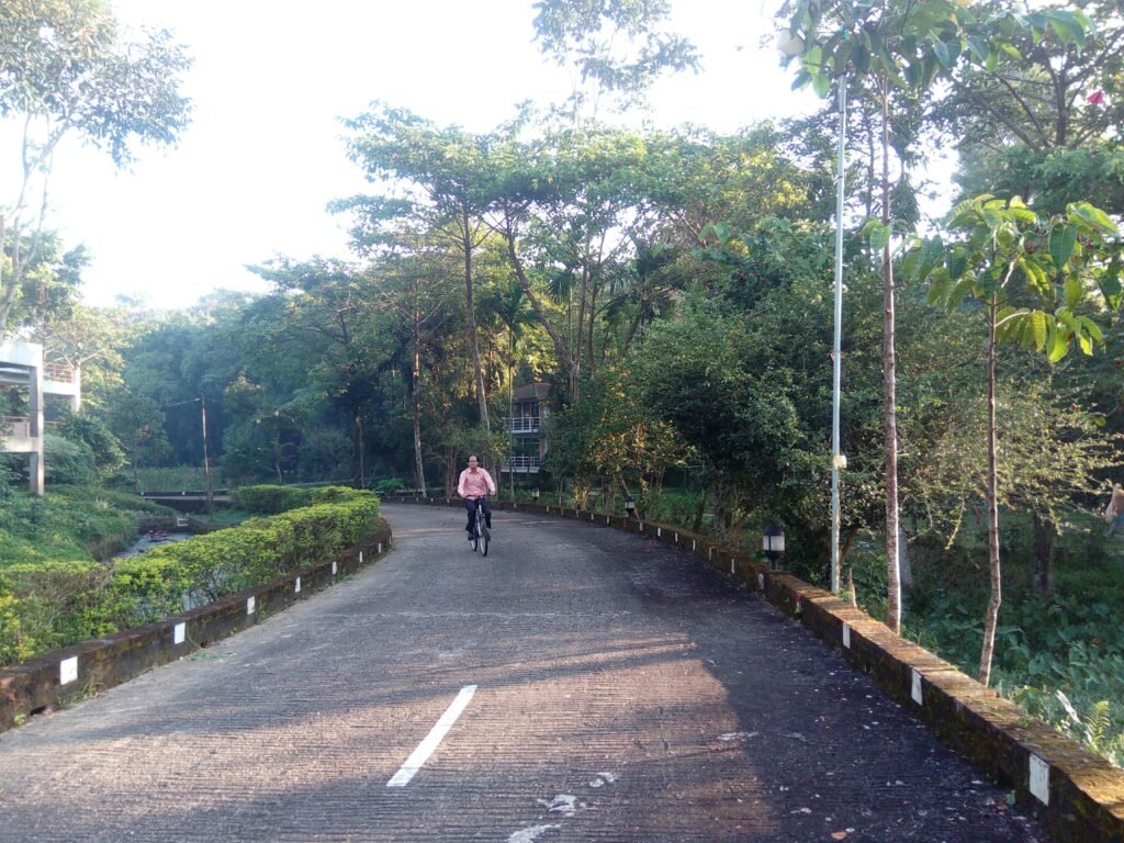 img 20201107 071709