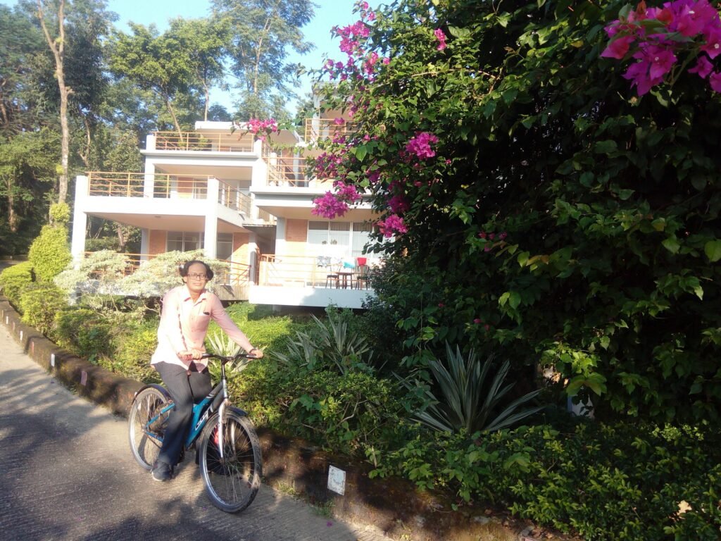 img 20201107 071955