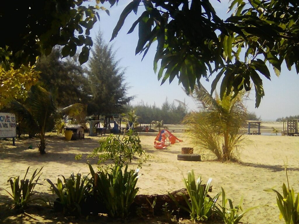 exif jpeg 420 exif jpeg 420