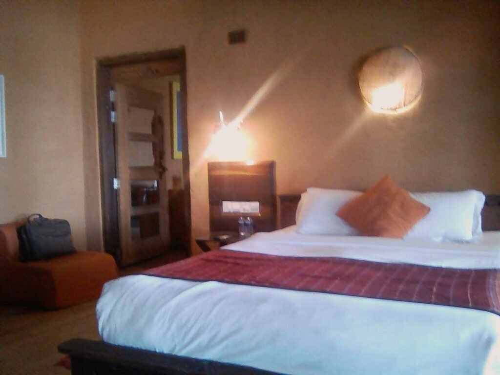 exif jpeg 420 exif jpeg 420