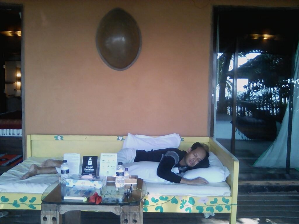 exif jpeg 420 exif jpeg 420