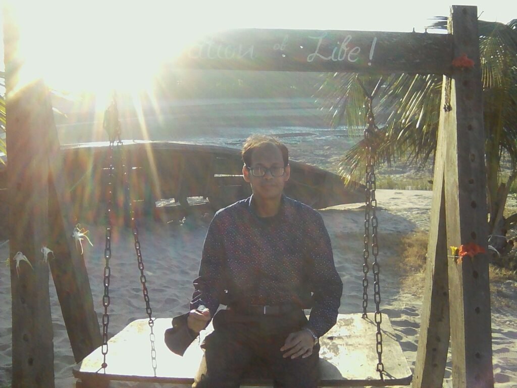 exif jpeg 420 exif jpeg 420