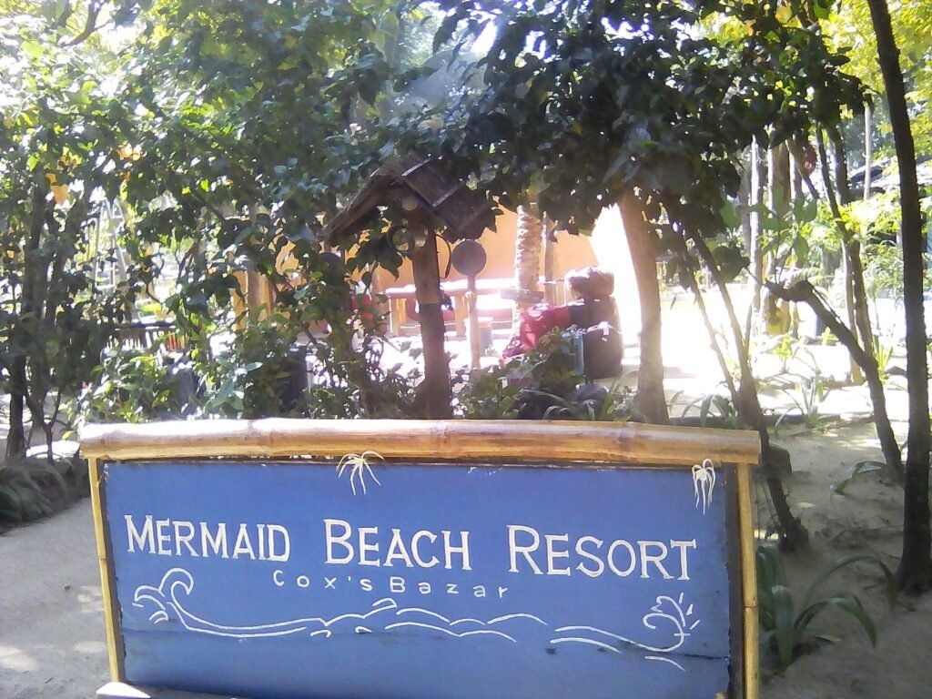 exif jpeg 420 exif jpeg 420