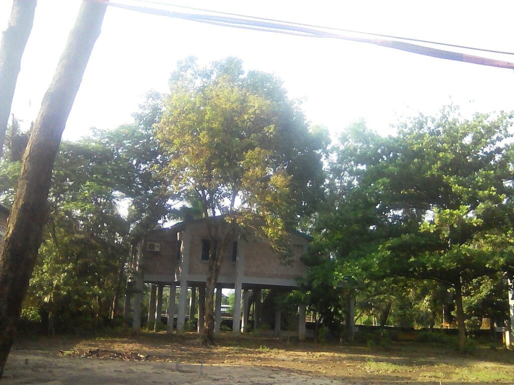 exif jpeg 420 exif jpeg 420