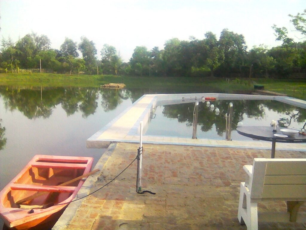 exif jpeg 420 exif jpeg 420