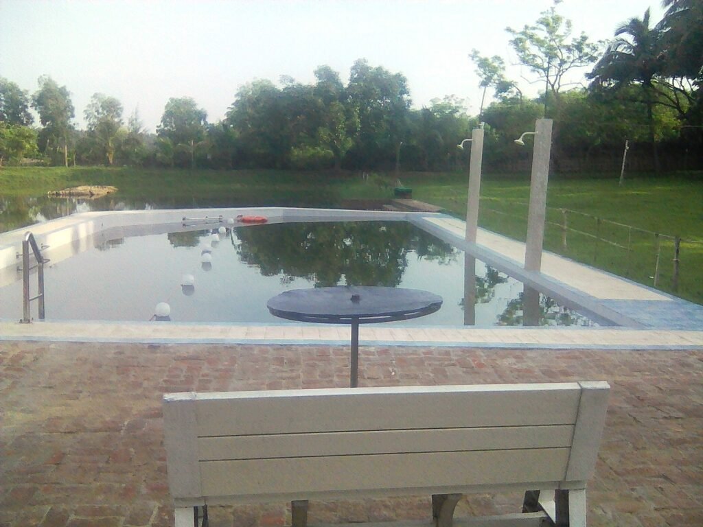 exif jpeg 420 exif jpeg 420