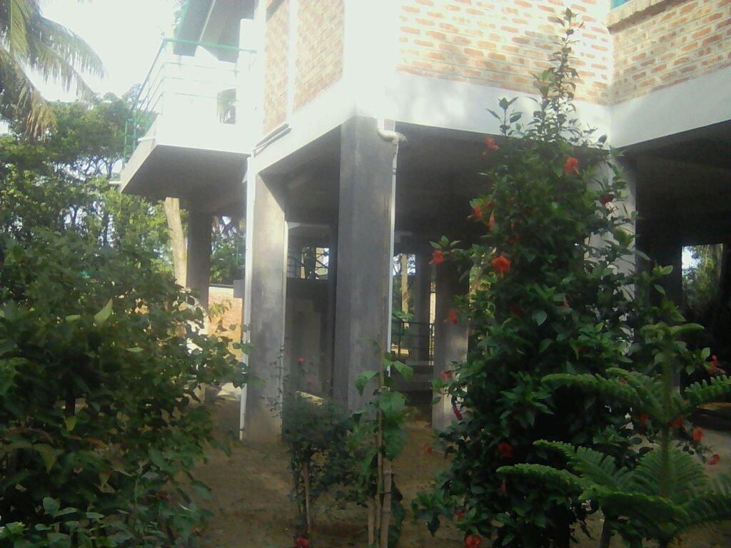 exif jpeg 420 exif jpeg 420