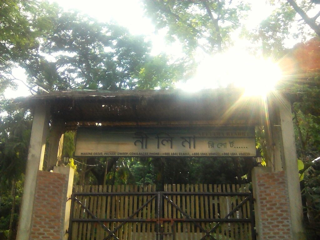 exif jpeg 420 exif jpeg 420