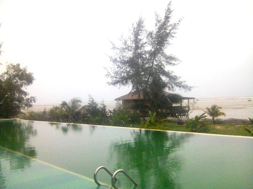 exif jpeg 420 exif jpeg 420