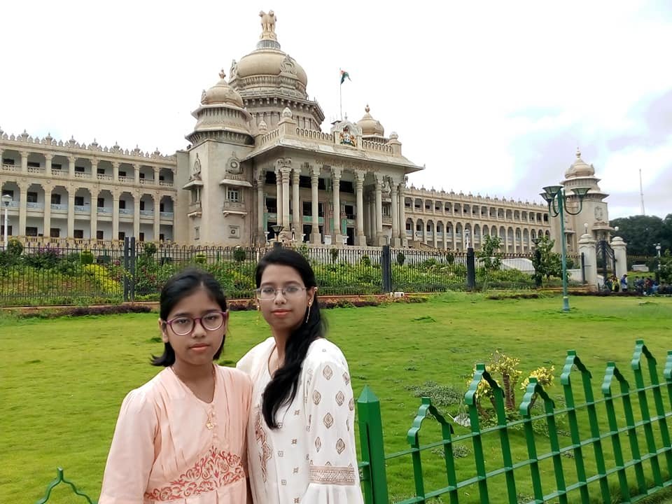 banga parliament 4