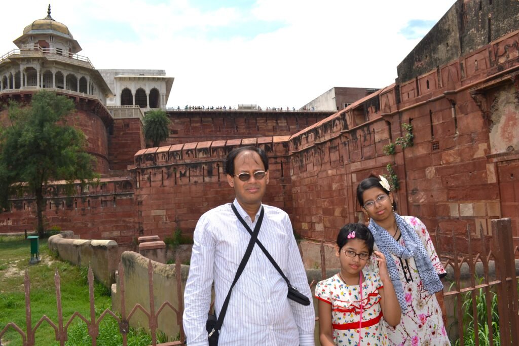 dsc 0533