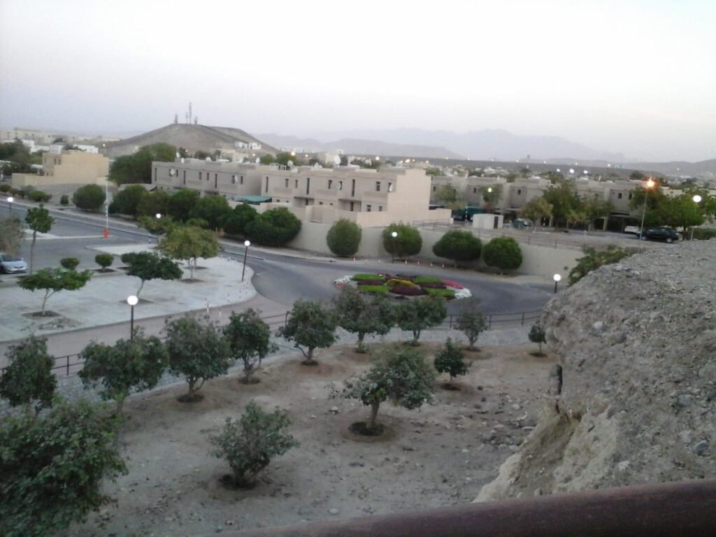 img 20240604 wa0025
