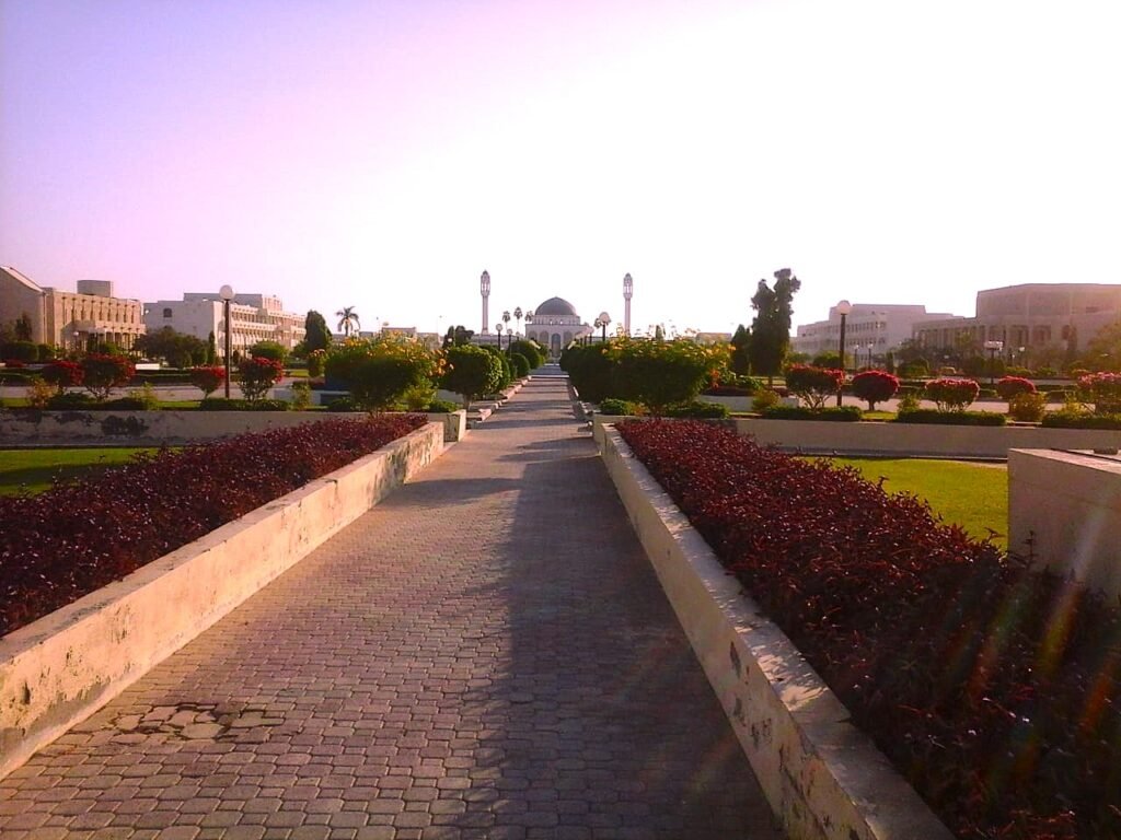 img 20240604 wa0028