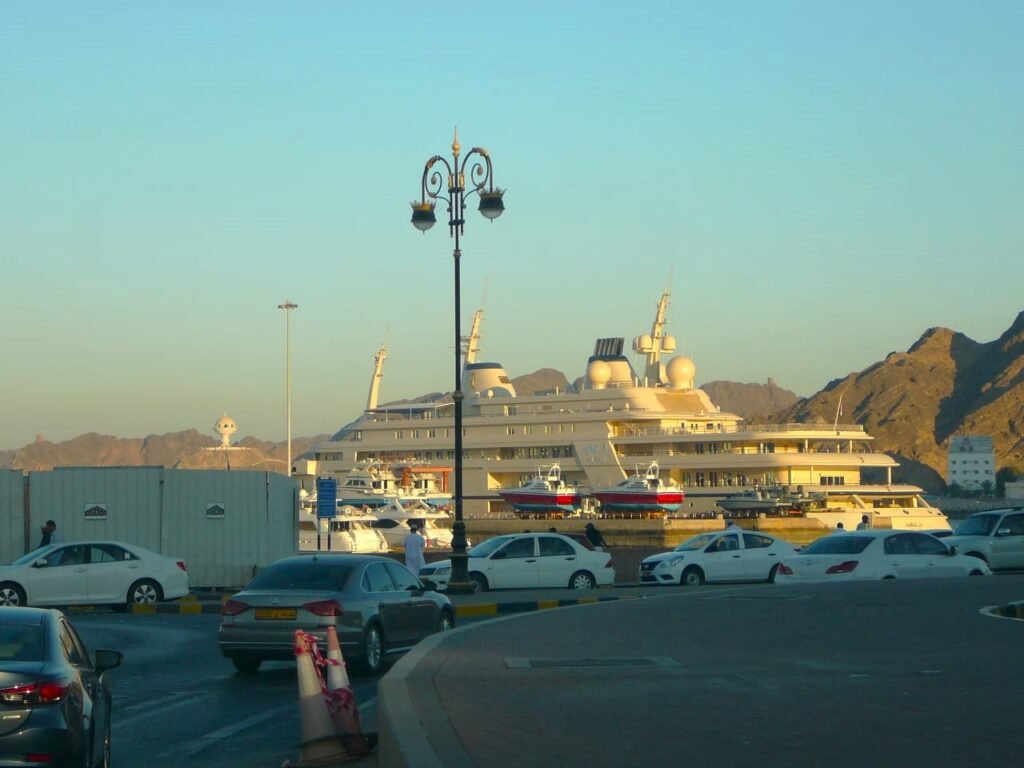 img 20240604 wa0067