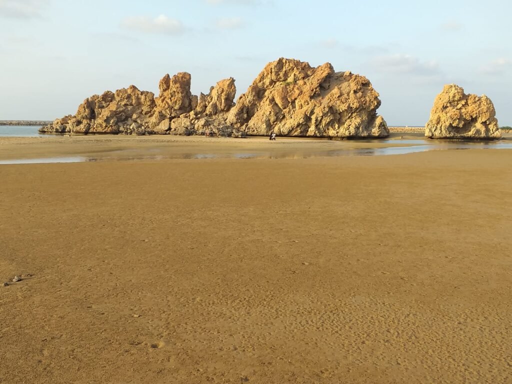 img 20240604 wa0090