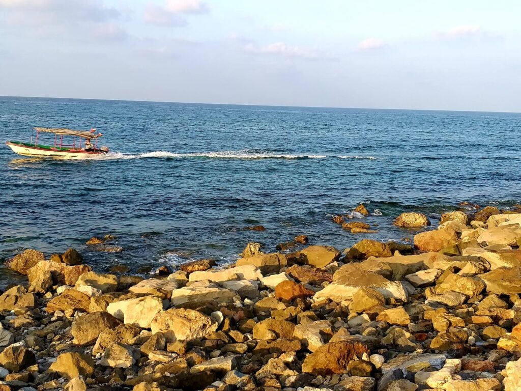 img 20240604 wa0093