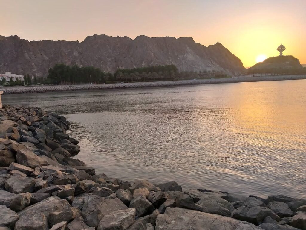 img 20240604 wa0137