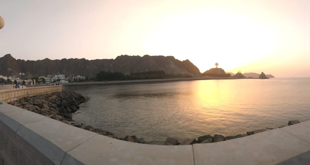 img 20240604 wa0138