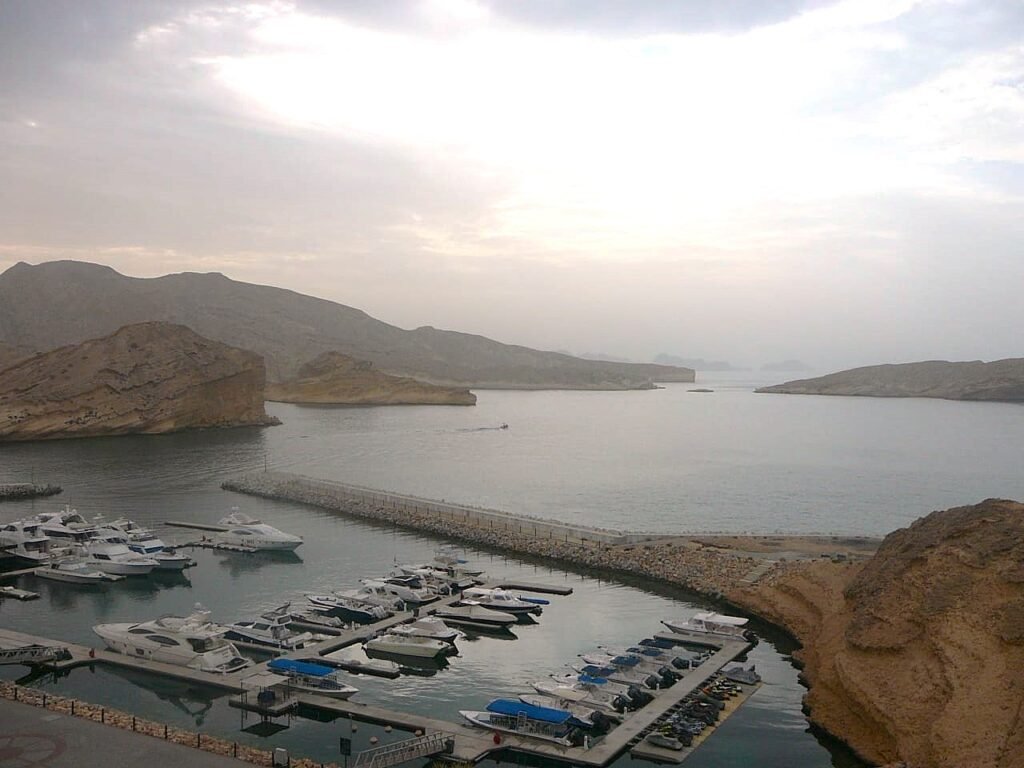 img 20240604 wa0149