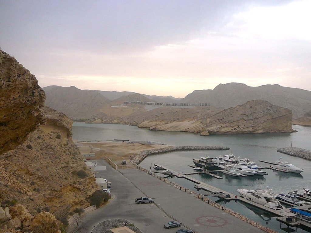 img 20240604 wa0150
