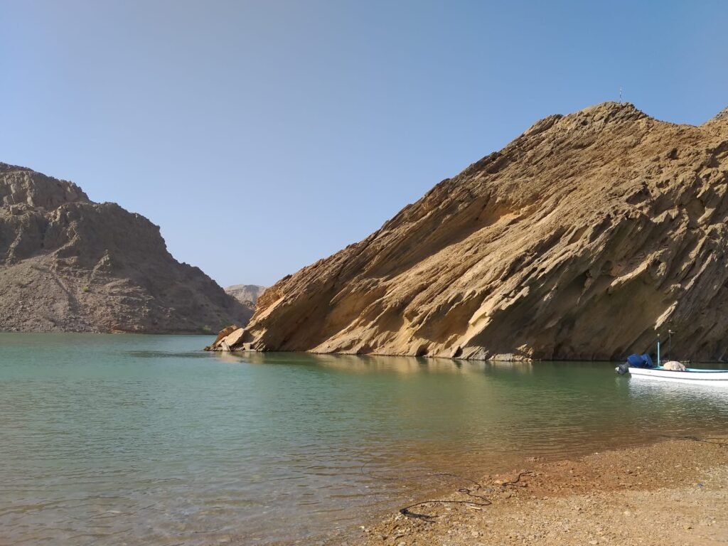 img 20240607 wa0003