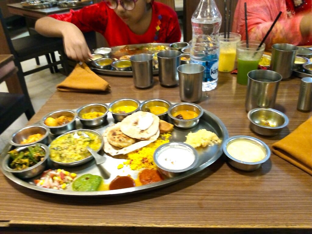 img 20190810 195046 (1)