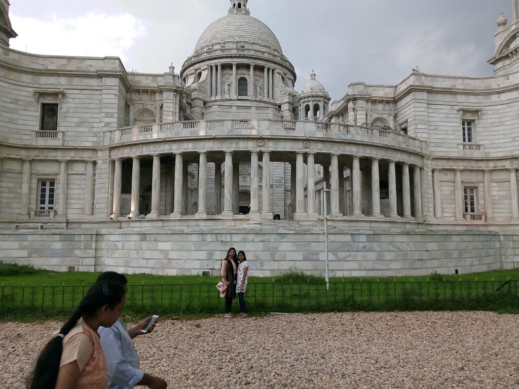 img 20190811 171854