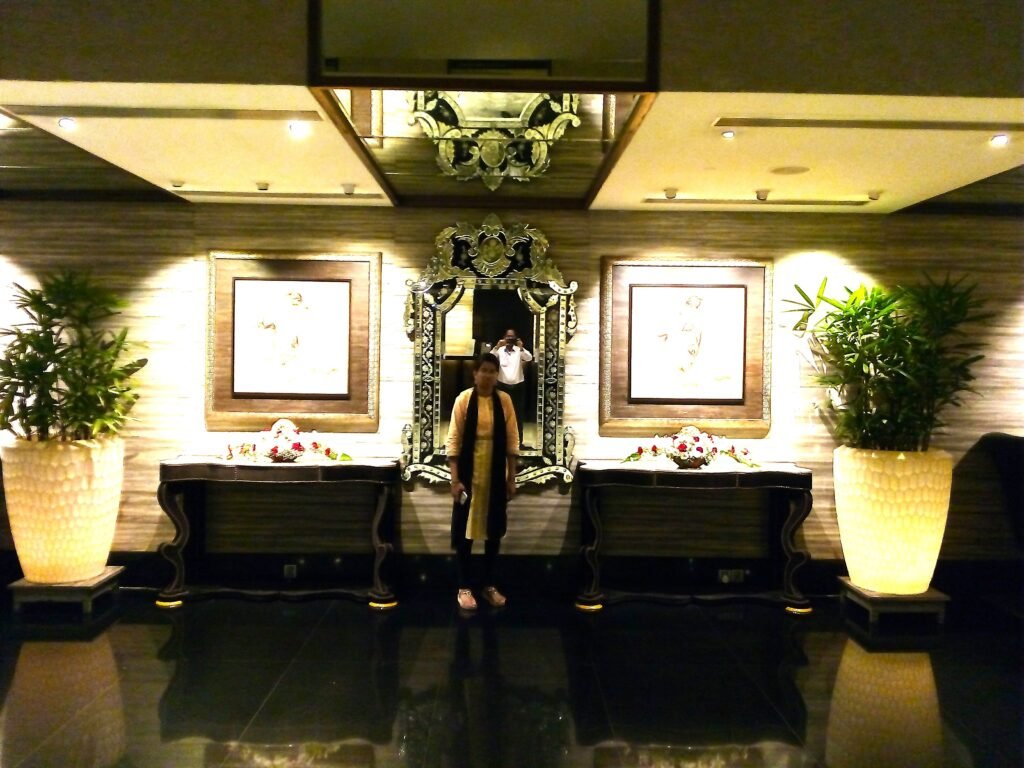 img 20190811 231643