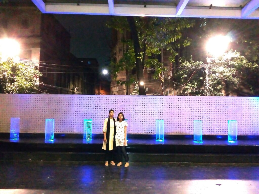 img 20190811 232338 (1)