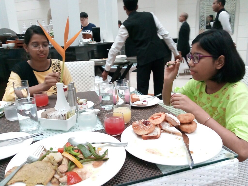 img 20190812 090645