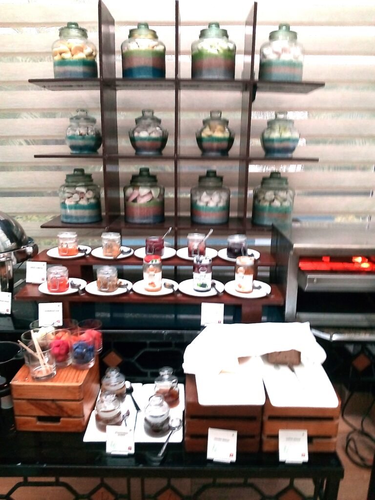 img 20190812 095938
