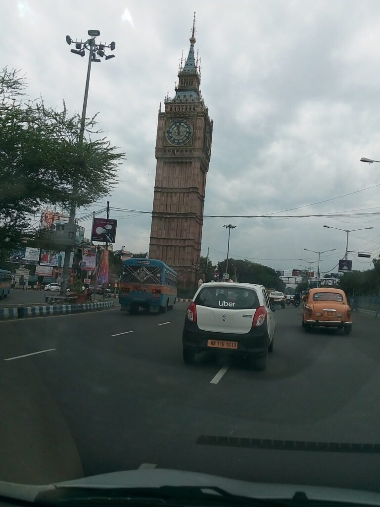 img 20190812 122246 (1)