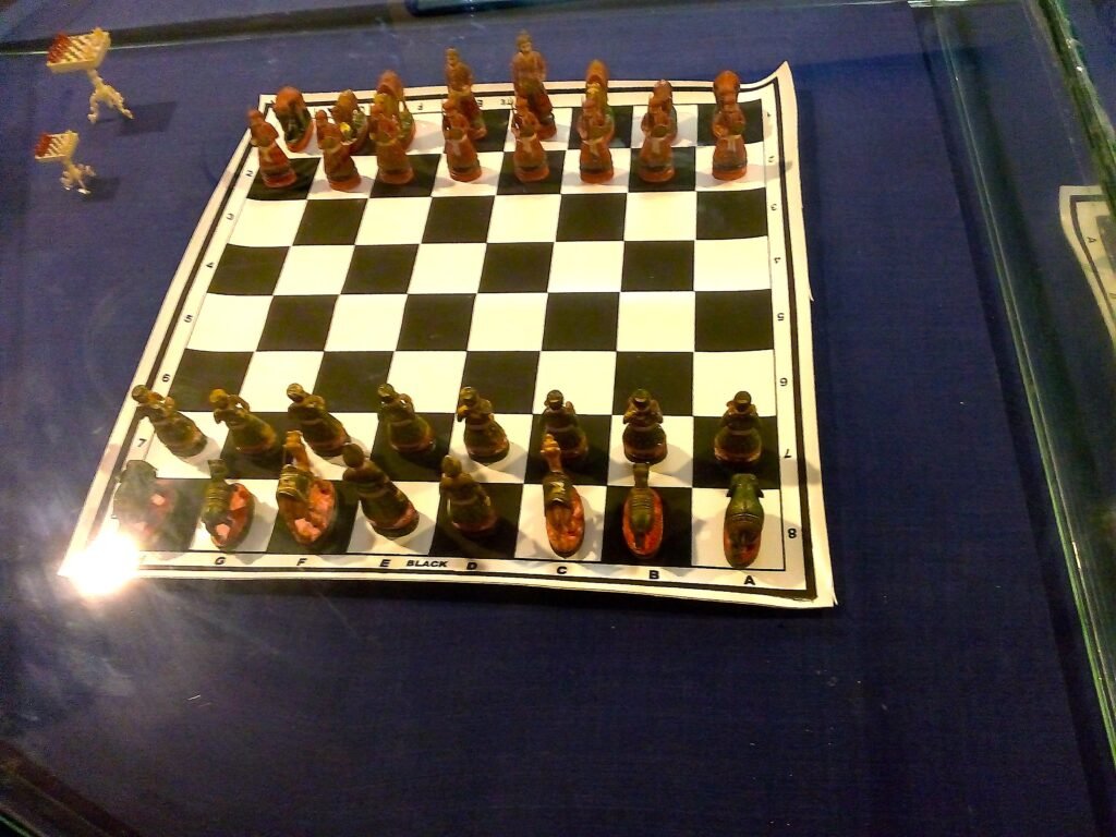 img 20190813 105759 (1)