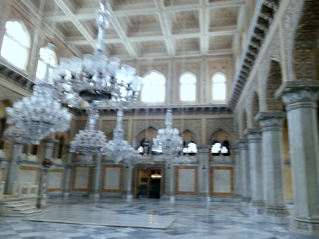 img 20190813 115500