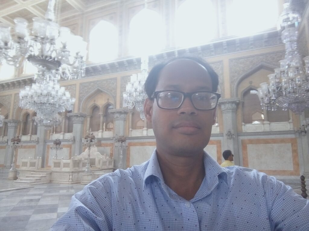 img 20190813 115529