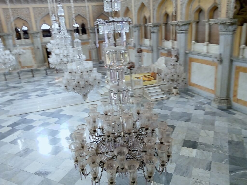 img 20190813 120413