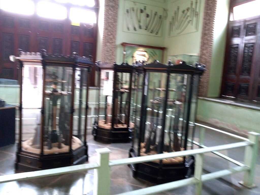 img 20190813 120706