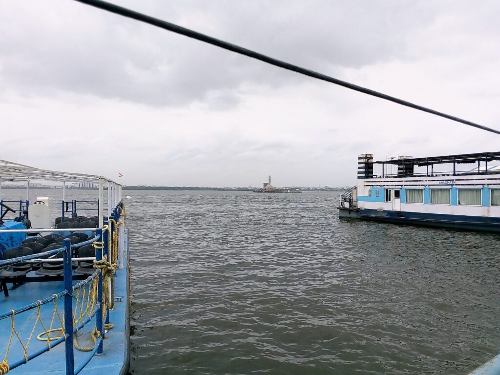 img 20190813 160316