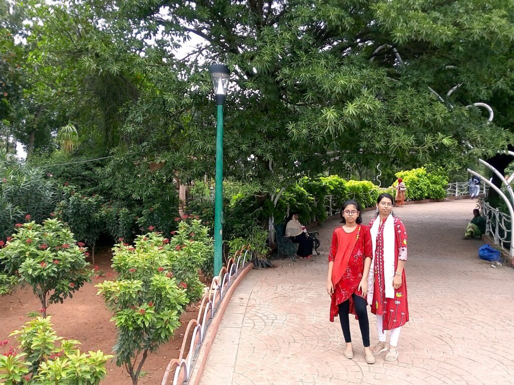 img 20190813 162320